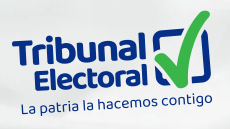 Captura de pantalla 2024-09-16 133708