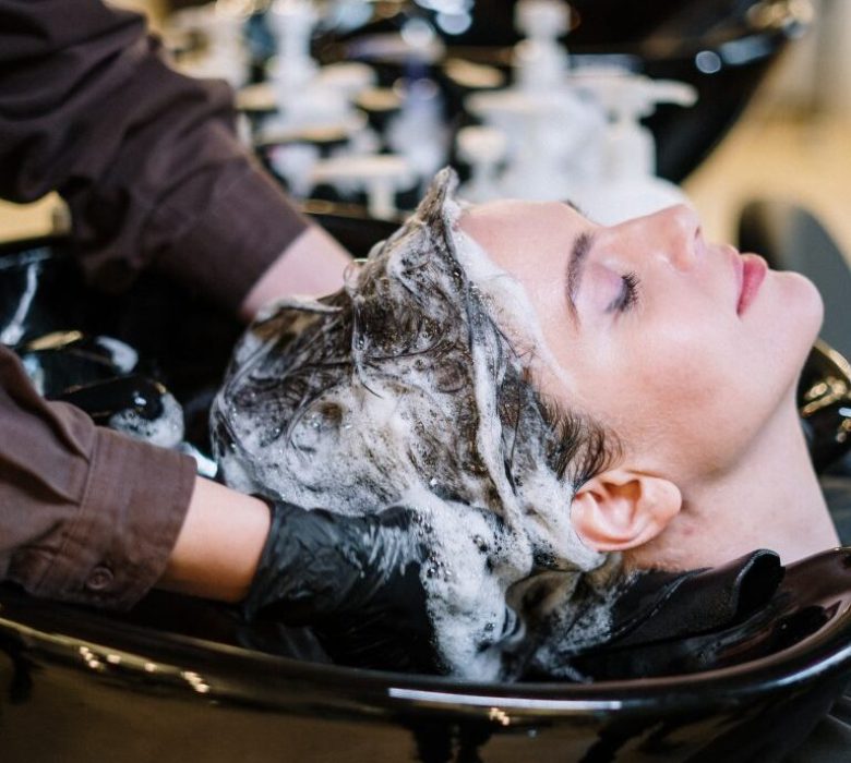 pexels-cottonbro-3993449-768x1152